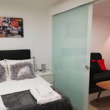 M1 Cool Loft 1 Min Walk To Metro 15 Min Center By Metro Esplugues de Llobregat Exterior foto